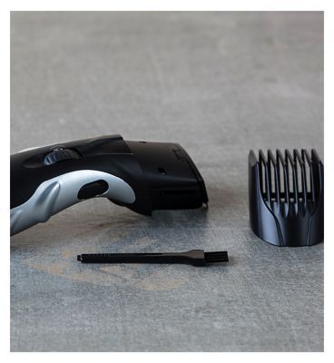 Remington Barba Beard Trimmer MB320C