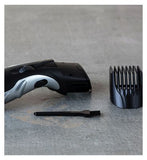 Remington Barba Beard Trimmer MB320C