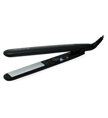 Remington Ceramic Straight 230 Hair Straightener S3500