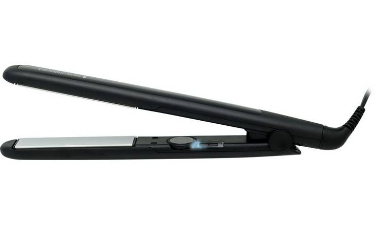 Remington Ceramic Straight 230 Hair Straightener S3500