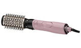 Remington Coconut Smooth Hot Air Styler AS5901