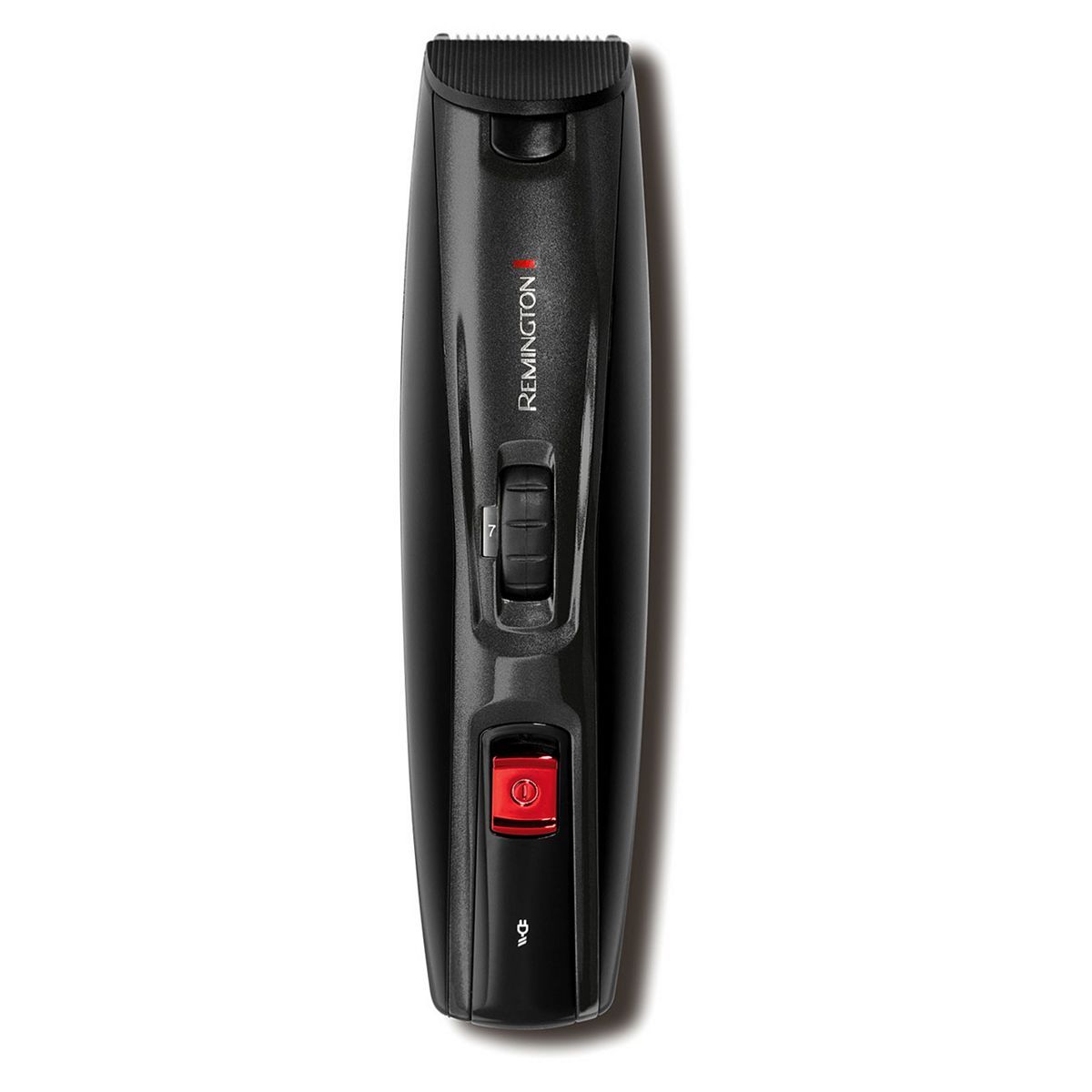 Remington Crafter beard kit