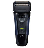Remington F4 Foil Shaver