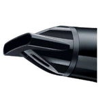 Remington Power Dry Hairdyer D3010