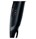 Remington Power Dry Hairdyer D3010