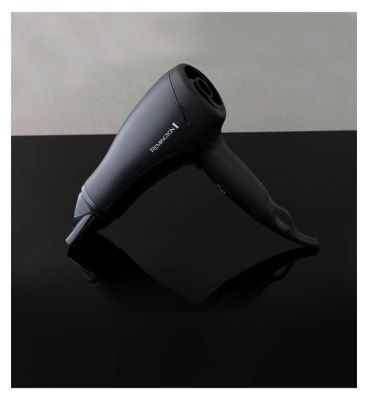 Remington Power Dry Hairdyer D3010