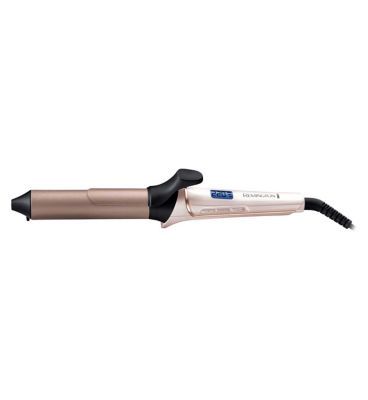 Remington Proluxe Curling Tong CI9132