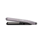 Remington PROluxe You Adaptive Straightener