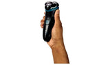 Remington R1 Style Series Rotary Electric Shaver R1000