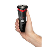 Remington R3 Style Series Rotary Shaver