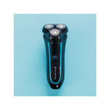 Remington R6 Style Series Aqua Rotary