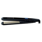 Remington Sleek &amp;amp; Smooth Slim Straightener