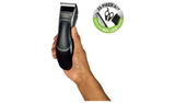 Remington Stylist Hair Clipper &amp;amp; Detail Trimmer HC367