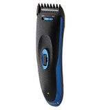 Remington The Works Hair Clipper Gift Pack HC910