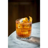 Remy Martin XO Cognac Fine Champagne   70cl