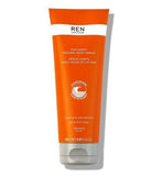 REN Clean Skincare AHA Smart Renewal Body Serum 200ml