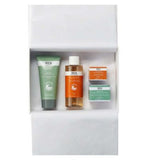REN Clean Skincare Celebrate Your Skin Set