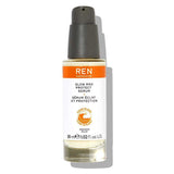 REN Clean Skincare Glow &amp;amp; Protect Serum 30ml