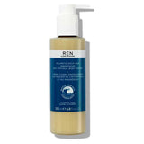 REN Clean Skincare Kelp &amp;amp; Magnesium Anti-Fatigue Body Cream 200ml