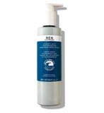 REN Clean Skincare Kelp &amp;amp; Magnesium Hand Lotion 300ml