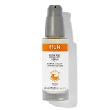 REN Clean Skincare Radiance Glow &amp;amp; Protect Serum