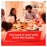 Rennie Liquid Heartburn Relief Oral Suspension   150ml