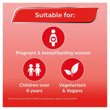 Rennie Liquid Heartburn Relief Oral Suspension   250ml