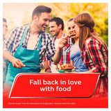 Rennie Spearmint Heartburn &amp;amp; Indigestion Relief Tablets   72 per pack