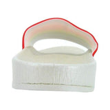 rens Girls Rainbow Sliders (13)