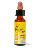 RESCUE&amp;reg; Dropper Kids - 10ml
