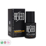RESEED R12 Tri Peptide Active Hair Serum for Men 30 ml