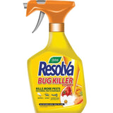 Resolva Bug Killer   1L