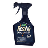 Resolva Pro Weedkiller   1L