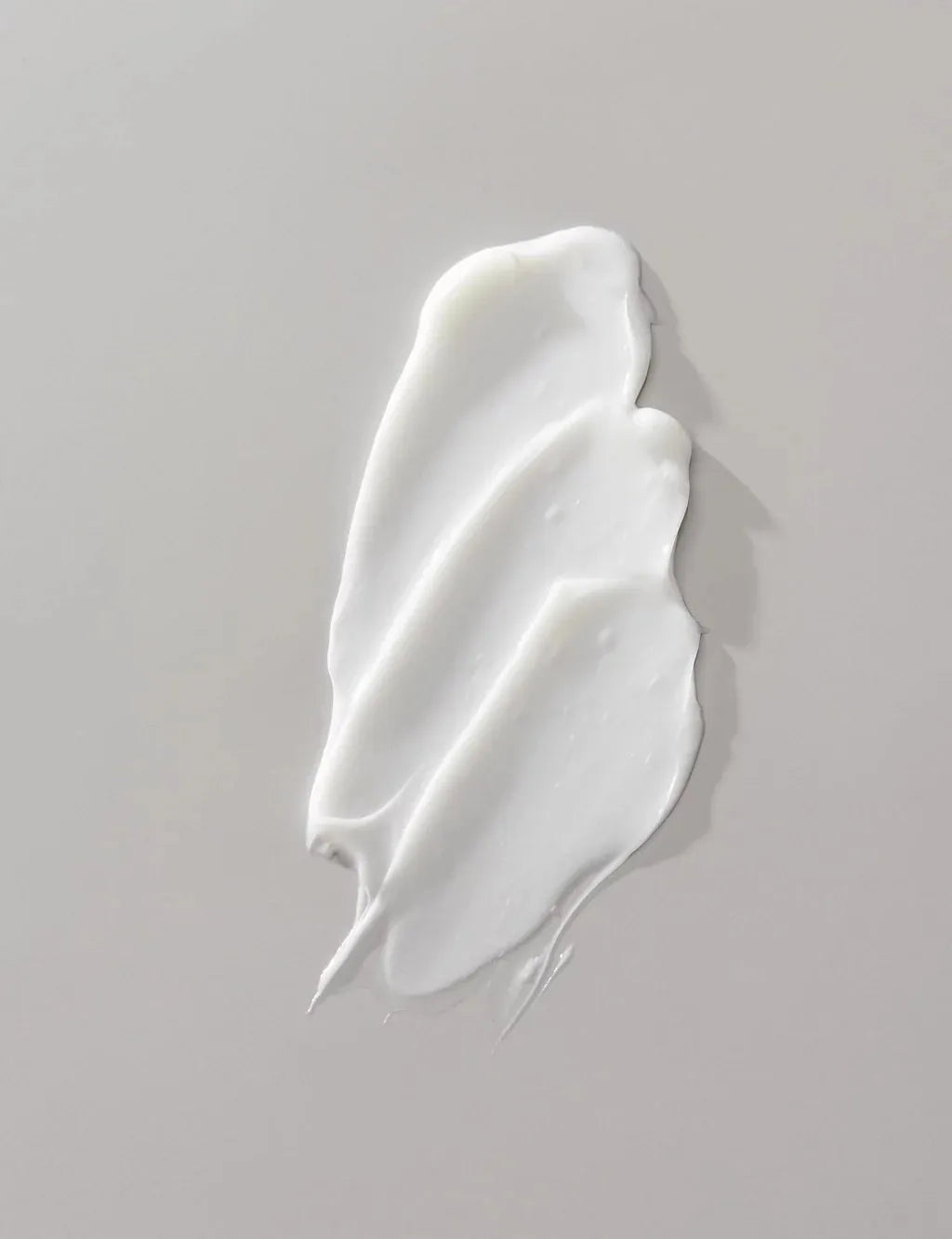 Restore Conditioner 236ml