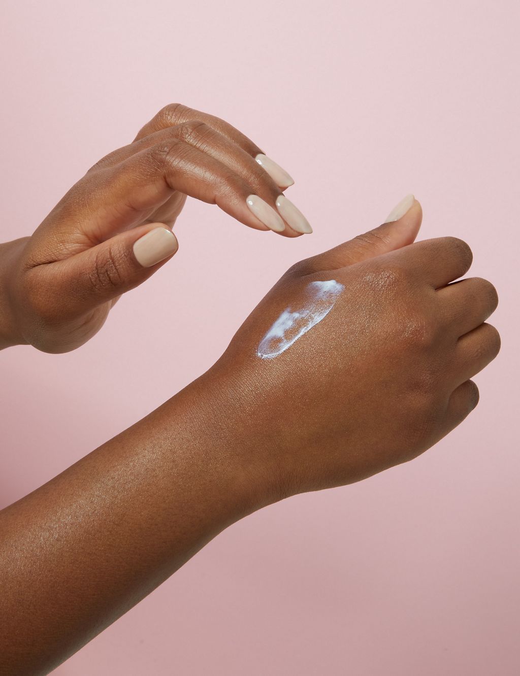 Restore &amp;amp; Nourish Advanced Replenishing Day Cream SPF15 50ml