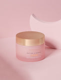 Restore &amp;amp; Nourish Advanced Replenishing Day Cream SPF15 50ml