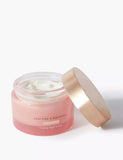 Restore &amp;amp; Nourish Firming Night Cream 50ml