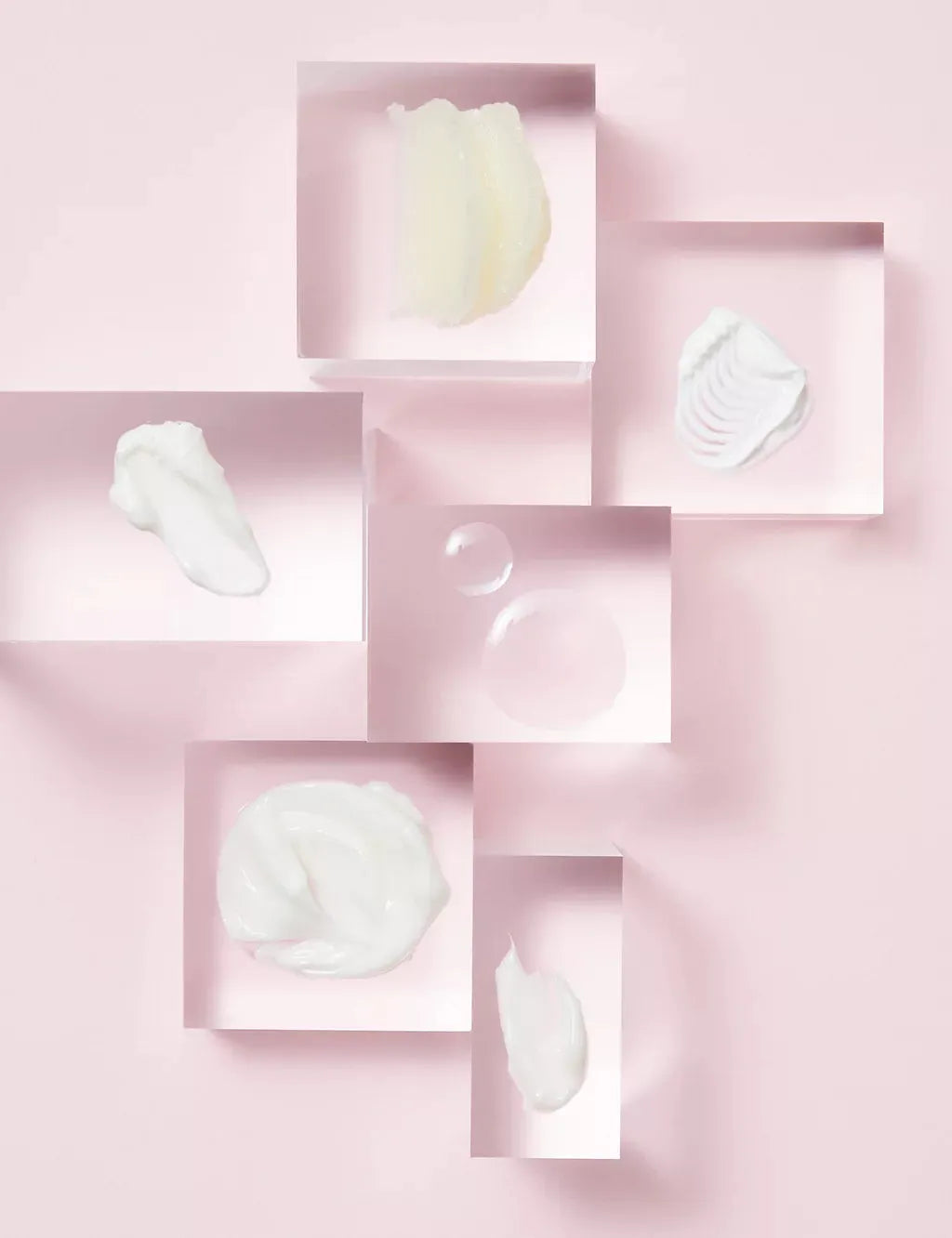 Restore &amp;amp; Nourish Illuminating Cleansing Balm