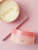 Restore &amp;amp; Nourish Illuminating Cleansing Balm