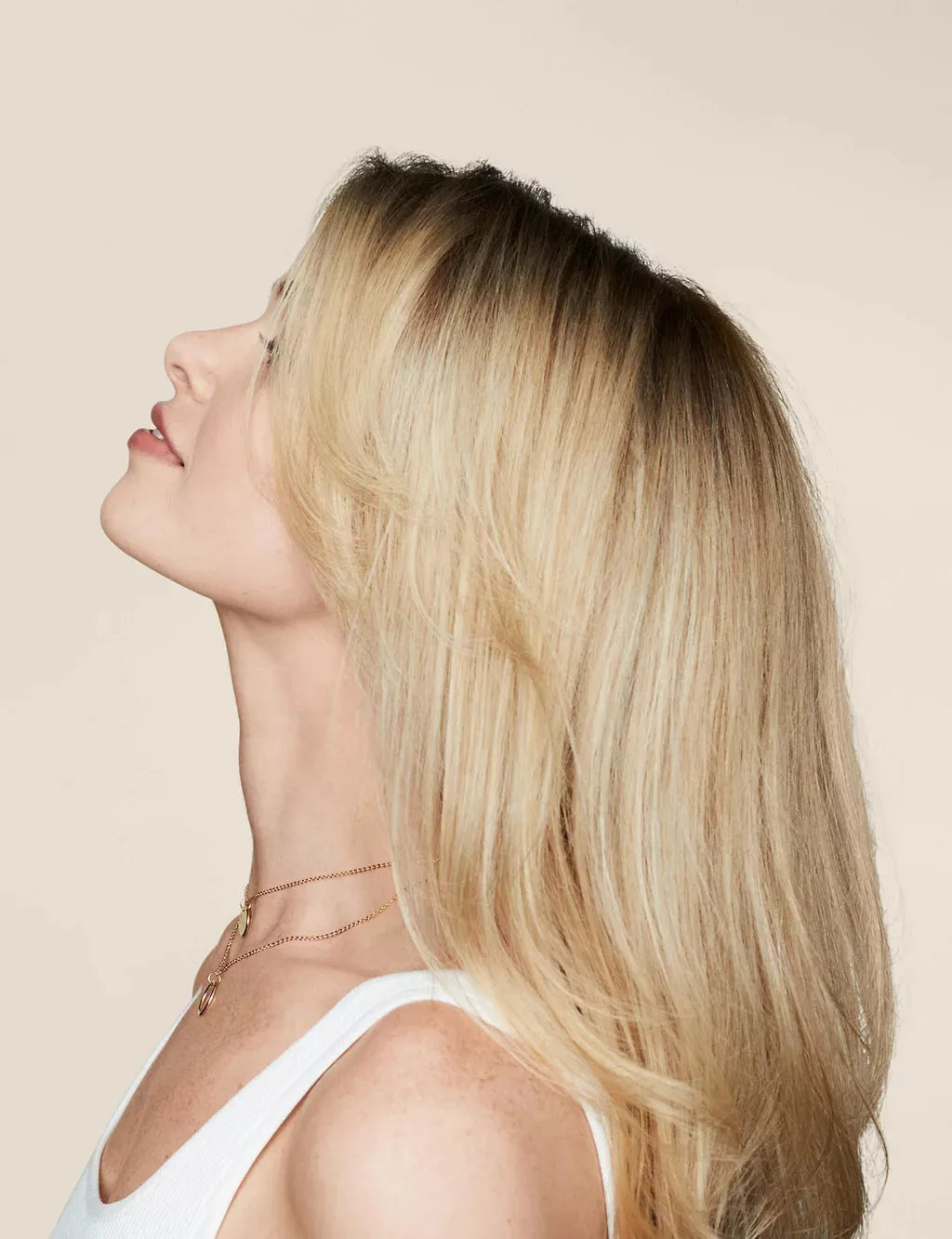 Restore Shampoo 236ml