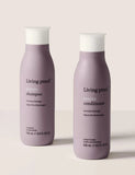 Restore Shampoo 236ml