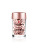 Retinol Ceramide Capsules Line Erasing Night Serum 30-Piece