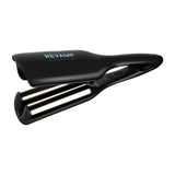 Revamp Progloss 2-in-1 Beach &amp;amp; Volume Waver