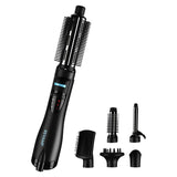 Revamp Progloss&amp;trade; Airstyle 5 in 1 Multi Styler