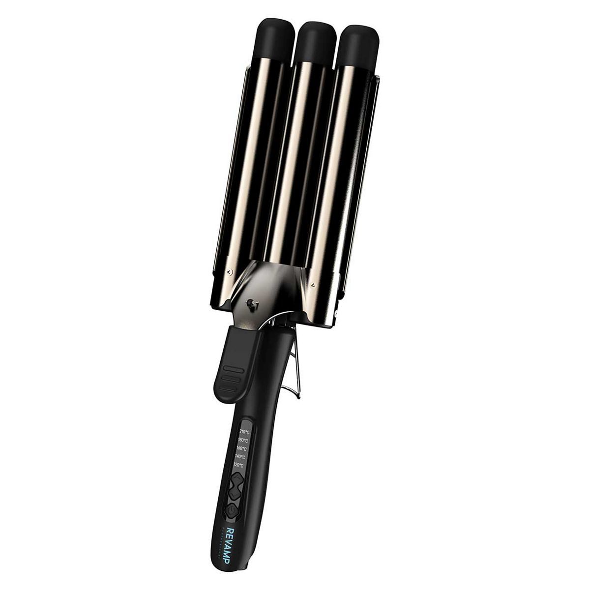 Revamp Progloss&amp;trade; Deep Beach Waver