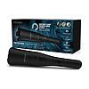 Revamp Progloss Hollywood Curl Automatic Rotating Hair Curler