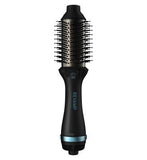 Revamp Progloss Pro Define Perfect Blow Dry - Volumising Hot Air Styler DR-1950