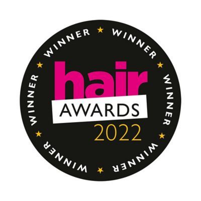 Revamp Progloss Pro Define Perfect Blow Dry - Volumising Hot Air Styler DR-1950