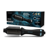 Revamp Progloss Pro Define Perfect Blow Dry - Volumising Hot Air Styler DR-1950