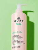 Reve De The Body Milk 400ml